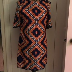 B Darling dress NWOT 👗